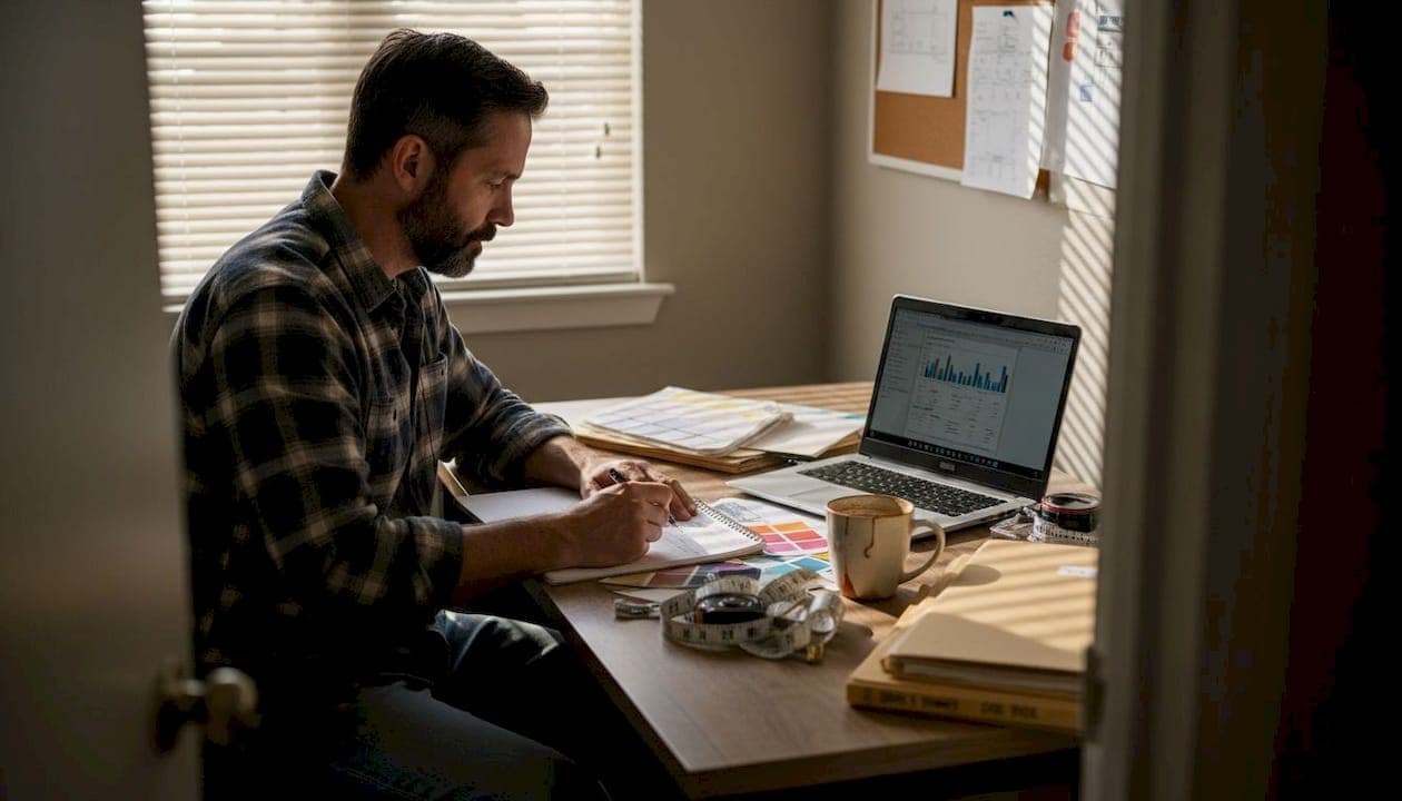 How to increase project sales: proven strategies for remodelers